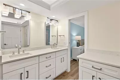 3067 W Gulf Dr #102, Sanibel, FL 33957 - Photo 22