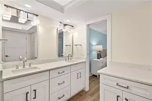 3067 W Gulf Dr, Sanibel, FL 33957 - Photo 22