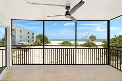 3067 W Gulf Dr #102, Sanibel, FL 33957 - Photo 18
