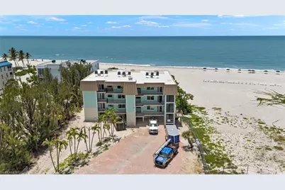 3067 W Gulf Dr #102, Sanibel, FL 33957 - Photo 2