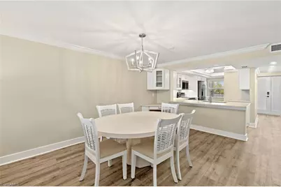 3067 W Gulf Dr #102, Sanibel, FL 33957 - Photo 8