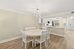 3067 W Gulf Dr, Sanibel, FL 33957 - Photo 8