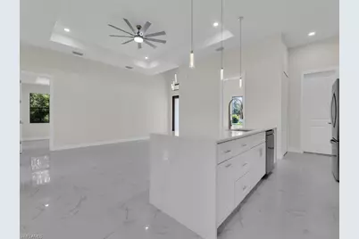 410 Plumosa Ave, Lehigh Acres, FL 33972 - Photo 10