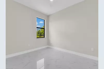 410 Plumosa Ave, Lehigh Acres, FL 33972 - Photo 24