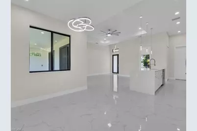 410 Plumosa Ave, Lehigh Acres, FL 33972 - Photo 14