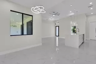 410 Plumosa Ave, Lehigh Acres, FL 33972 - Photo 14