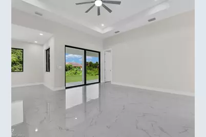 410 Plumosa Ave, Lehigh Acres, FL 33972 - Photo 6