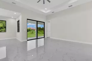 410 Plumosa Ave, Lehigh Acres, FL 33972 - Photo 6