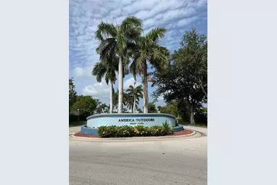 5769 Pink Panther Dr, Fort Myers, FL 33908 - Photo 6