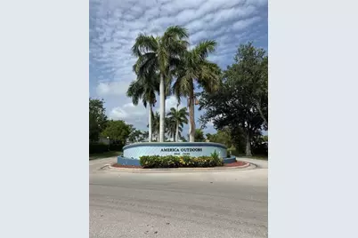 5769 Pink Panther Dr, Fort Myers, FL 33908 - Photo 24