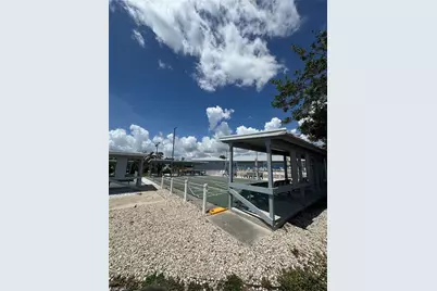 5769 Pink Panther Dr, Fort Myers, FL 33908 - Photo 18