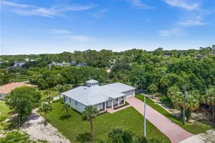 3708 Stagg Ct, Fort Myers, FL 33905 - Photo 48