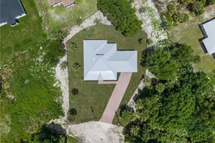 3708 Stagg Ct, Fort Myers, FL 33905 - Photo 50