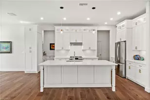 3708 Stagg Ct, Fort Myers, FL 33905 - Photo 4