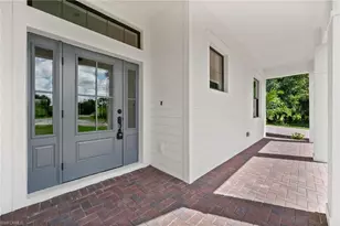3708 Stagg Ct, Fort Myers, FL 33905 - Photo 10