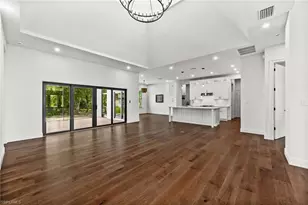 3708 Stagg Ct, Fort Myers, FL 33905 - Photo 18