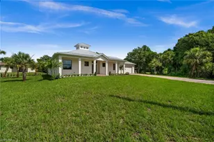 3708 Stagg Ct, Fort Myers, FL 33905 - Photo 36