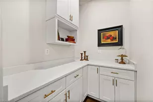 3708 Stagg Ct, Fort Myers, FL 33905 - Photo 14