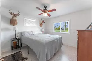 16341 Porto Bello St, Bokeelia, FL 33922 - Photo 12