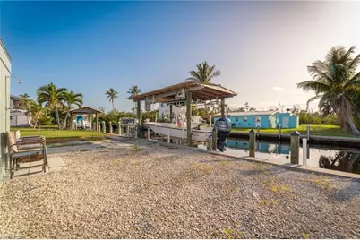 16341 Porto Bello St, Bokeelia, FL 33922 - Photo 26