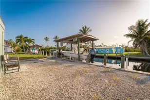 16341 Porto Bello St, Bokeelia, FL 33922 - Photo 26