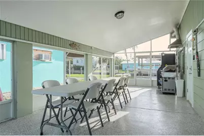 16341 Porto Bello St, Bokeelia, FL 33922 - Photo 18