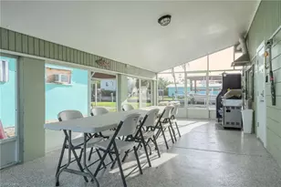 16341 Porto Bello St, Bokeelia, FL 33922 - Photo 18