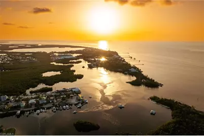 16341 Porto Bello St, Bokeelia, FL 33922 - Photo 32