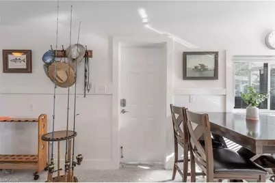 16341 Porto Bello St, Bokeelia, FL 33922 - Photo 2