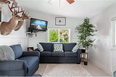 16341 Porto Bello St, Bokeelia, FL 33922 - Photo 10