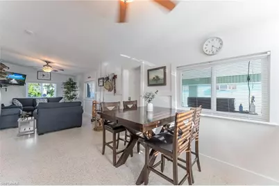 16341 Porto Bello St, Bokeelia, FL 33922 - Photo 8