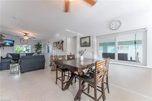 16341 Porto Bello St, Bokeelia, FL 33922 - Photo 8