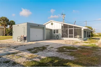 16341 Porto Bello St, Bokeelia, FL 33922 - Photo 22