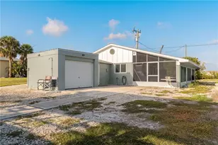 16341 Porto Bello St, Bokeelia, FL 33922 - Photo 22