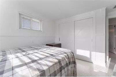 16341 Porto Bello St, Bokeelia, FL 33922 - Photo 16