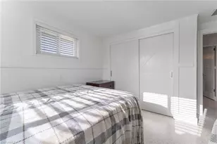 16341 Porto Bello St, Bokeelia, FL 33922 - Photo 16