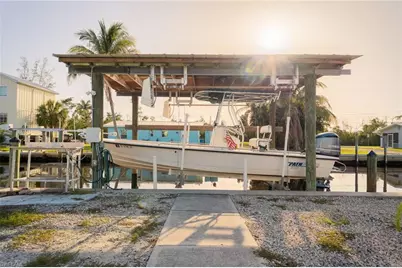 16341 Porto Bello St, Bokeelia, FL 33922 - Photo 24