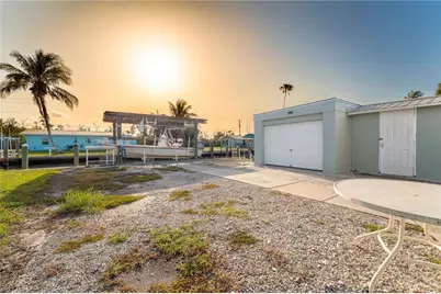 16341 Porto Bello St, Bokeelia, FL 33922 - Photo 20