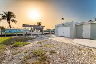 16341 Porto Bello St, Bokeelia, FL 33922 - Photo 20