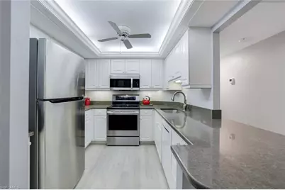 320 Seaview Ct #2-308, Marco Island, FL 34145 - Photo 6