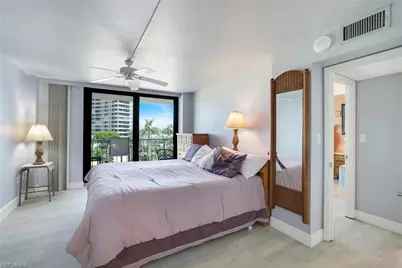 320 Seaview Ct #2-308, Marco Island, FL 34145 - Photo 10