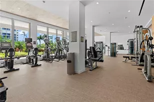 320 Seaview Ct, Marco Island, FL 34145 - Photo 22