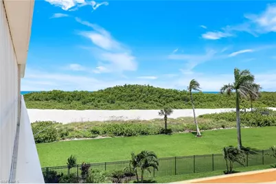 320 Seaview Ct #2-308, Marco Island, FL 34145 - Photo 2
