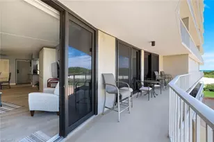 320 Seaview Ct, Marco Island, FL 34145 - Photo 16