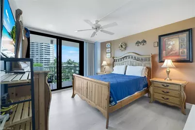 320 Seaview Ct #2-308, Marco Island, FL 34145 - Photo 14