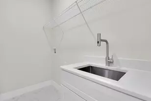 1304 Williams Ave, Lehigh Acres, FL 33972 - Photo 26