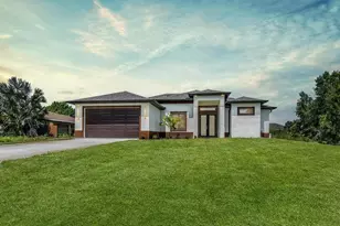 1304 Williams Ave, Lehigh Acres, FL 33972 - Photo 4