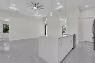 1304 Williams Ave, Lehigh Acres, FL 33972 - Photo 10