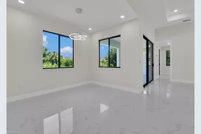 1304 Williams Ave, Lehigh Acres, FL 33972 - Photo 12