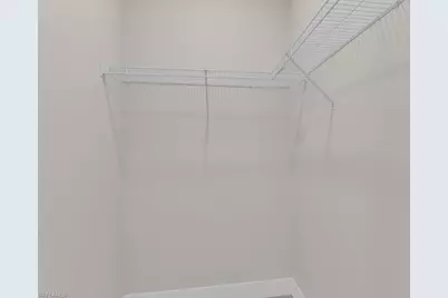 1304 Williams Ave, Lehigh Acres, FL 33972 - Photo 18